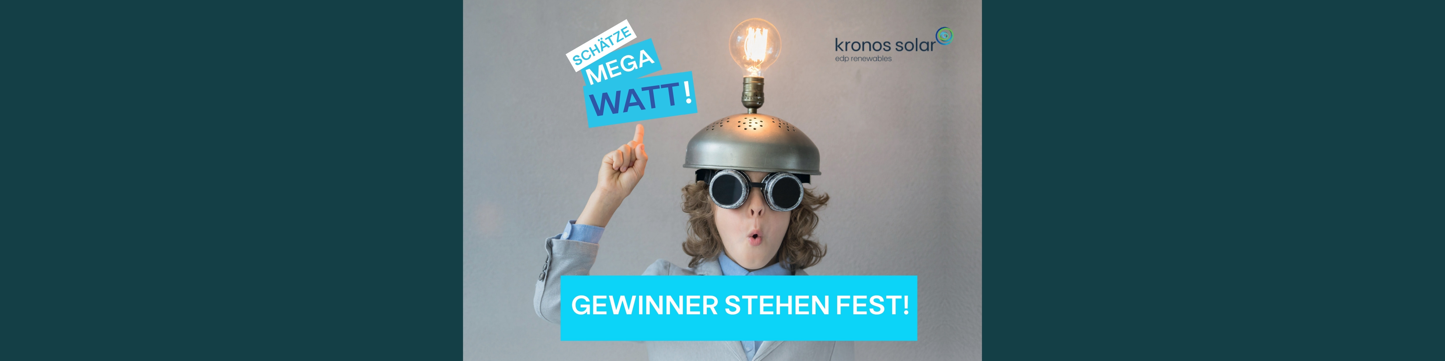 Gewinner LandTageNord 2025