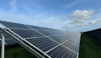 solar_news