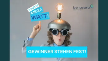 Gewinner LandTageNord 2025