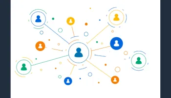 Mitglied Europäische Metropolregion Mitteldeutschland