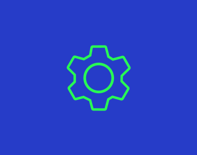 kronos-late-stage-dev
